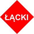 OSK Łącki OSK Łącki